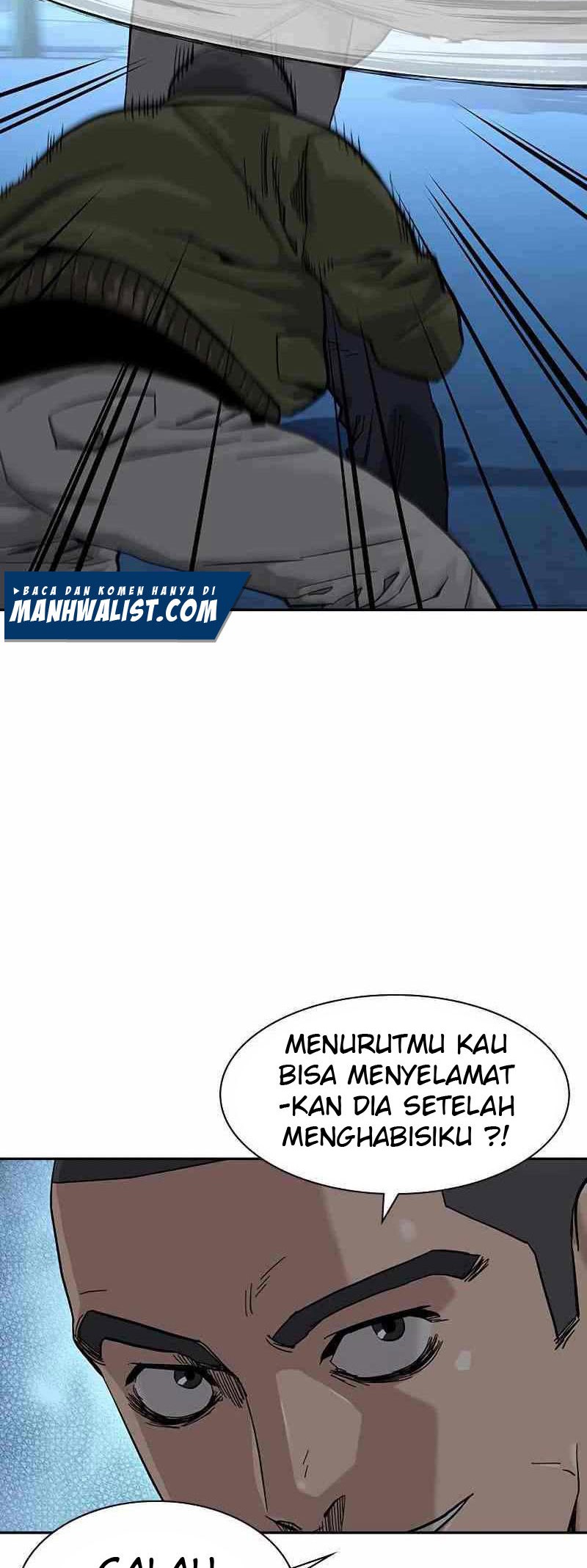 Chapter 59 - halaman 69