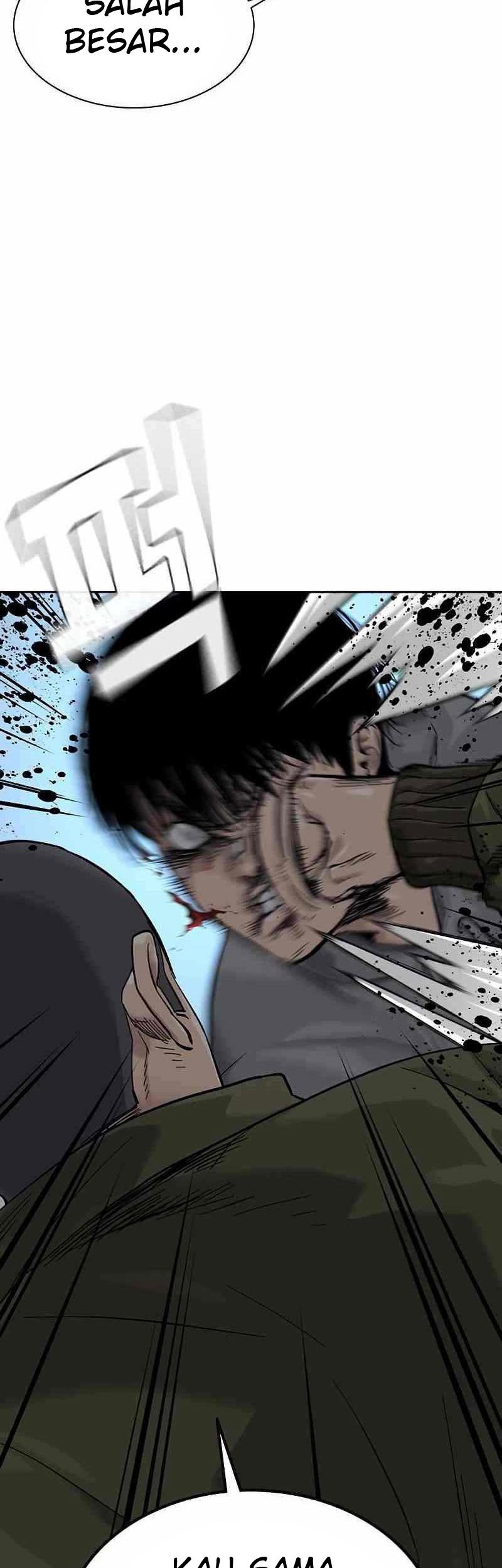 Chapter 59 - halaman 70