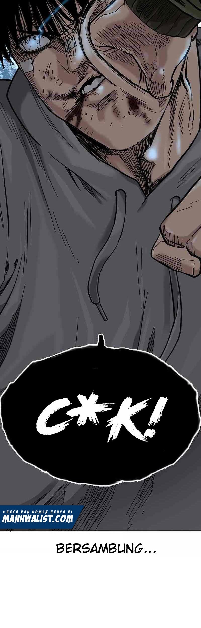 Chapter 59 - halaman 79