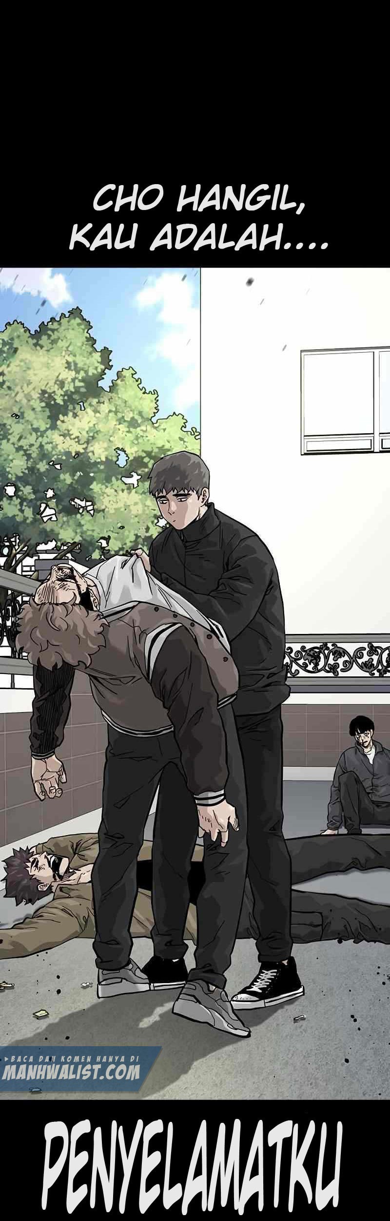 Chapter 59 - halaman 6