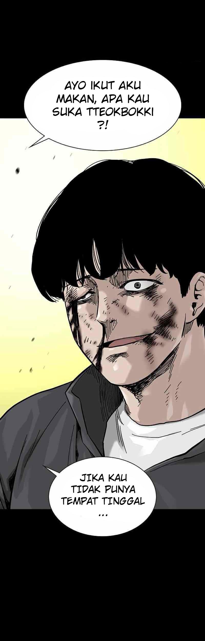 Chapter 59 - halaman 8