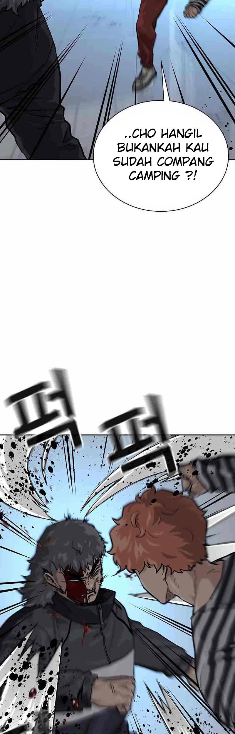 Chapter 59 - halaman 18