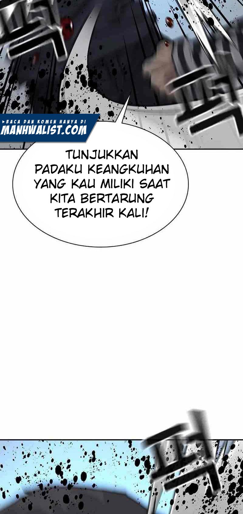 Chapter 59 - halaman 19