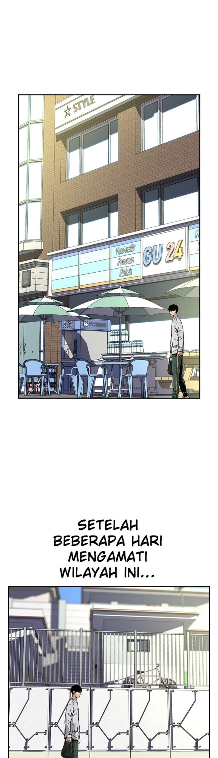 Chapter 6 - halaman 17