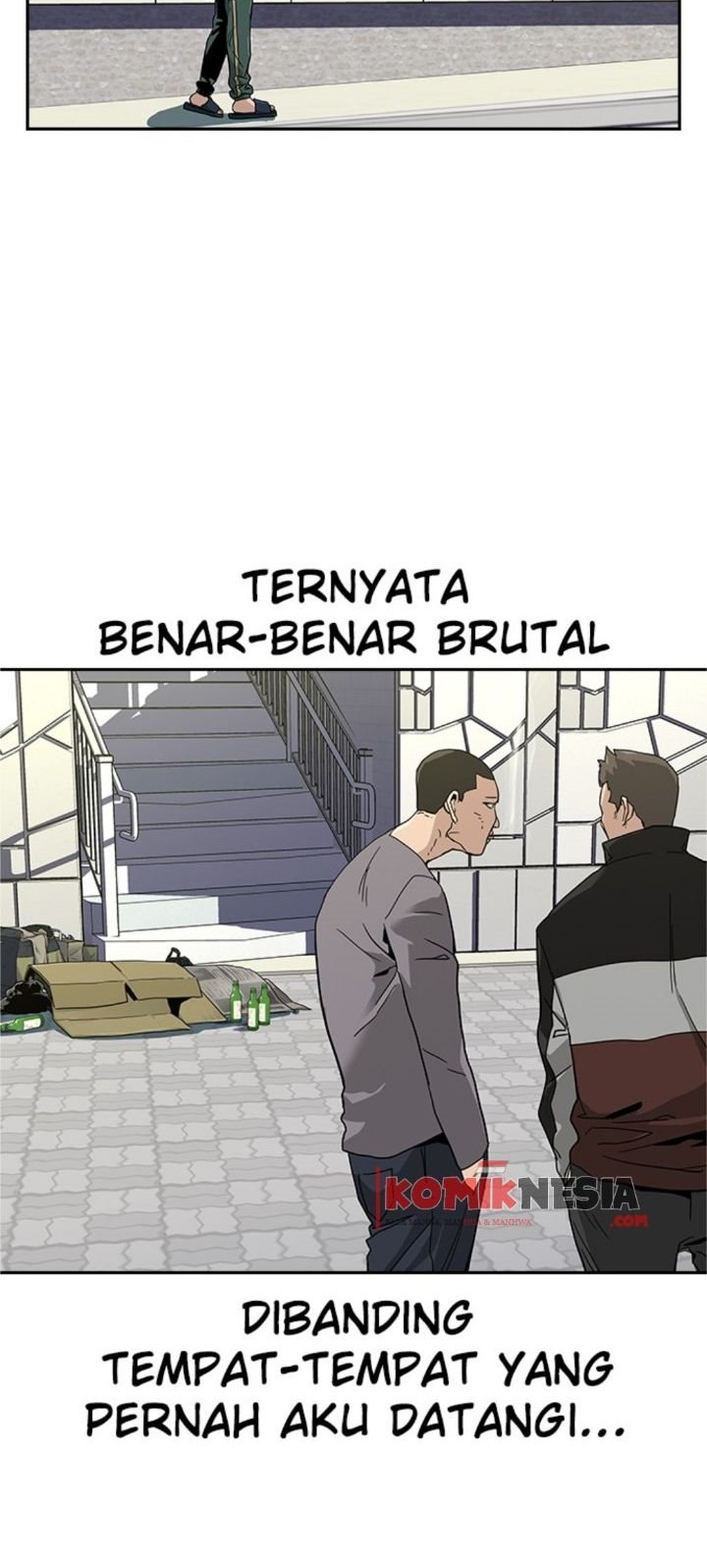 Chapter 6 - halaman 18