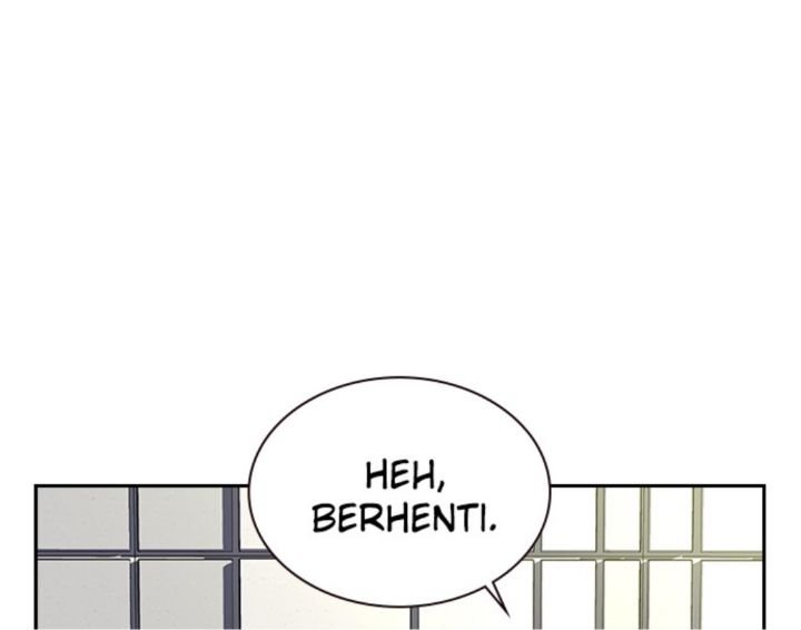 Chapter 6 - halaman 21