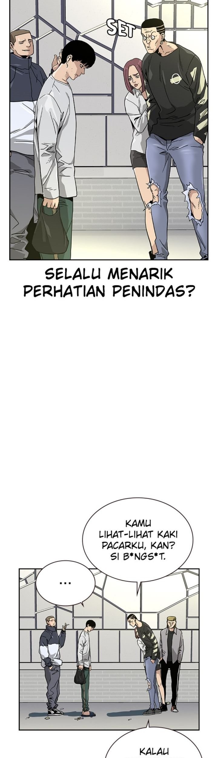 Chapter 6 - halaman 22