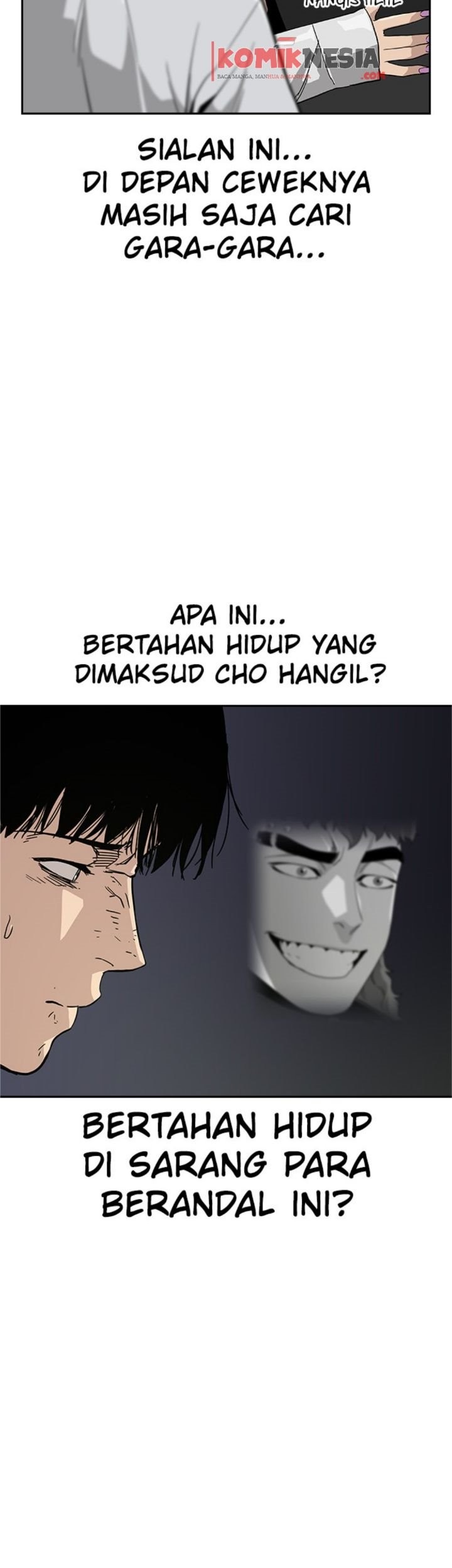 Chapter 6 - halaman 24