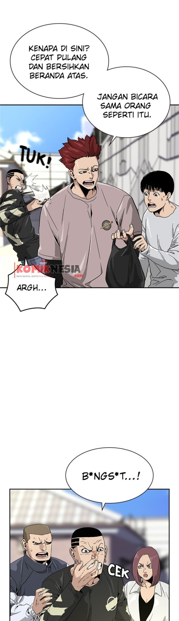 Chapter 6 - halaman 29