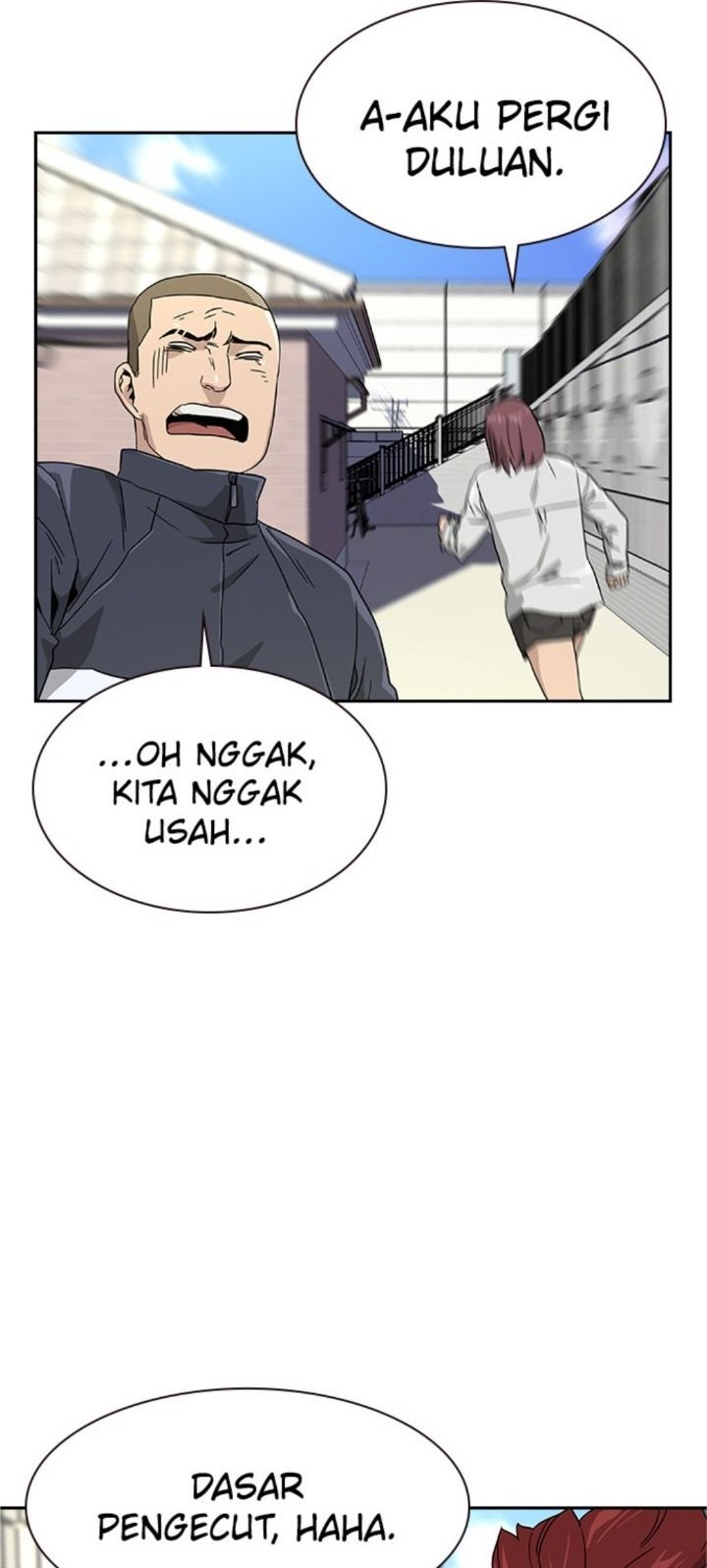 Chapter 6 - halaman 38