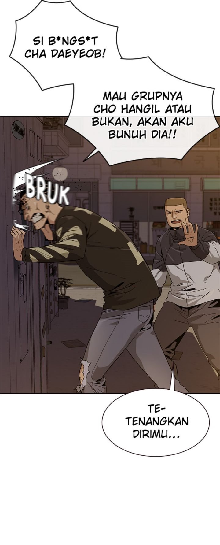 Chapter 6 - halaman 41