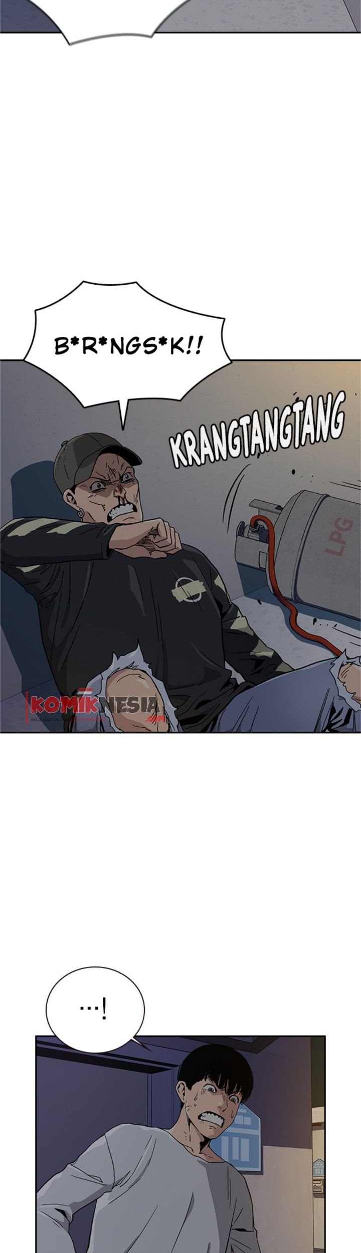 Chapter 6 - halaman 54