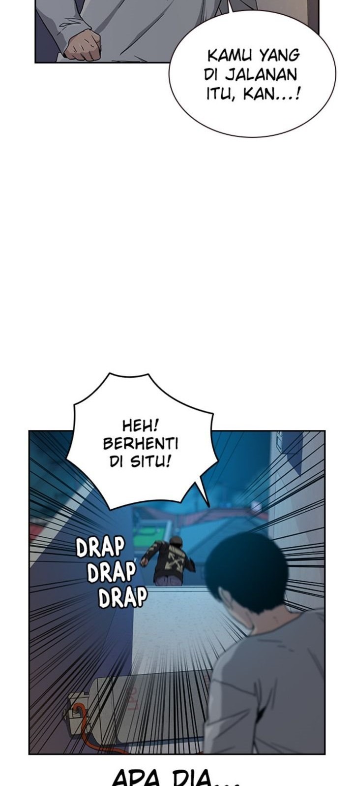 Chapter 6 - halaman 55