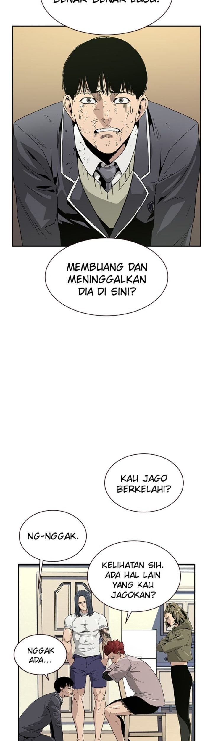 Chapter 6 - halaman 5