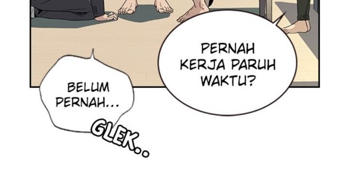Chapter 6 - halaman 6