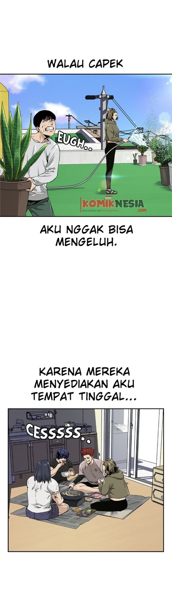 Chapter 6 - halaman 14