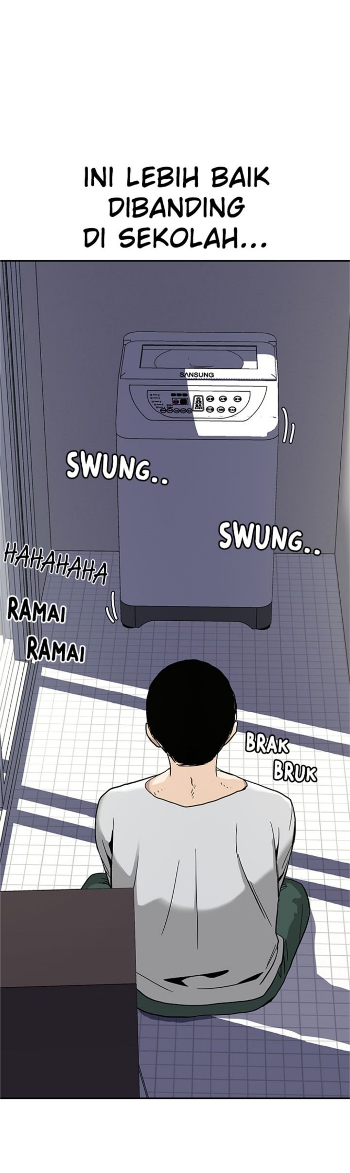 Chapter 6 - halaman 16