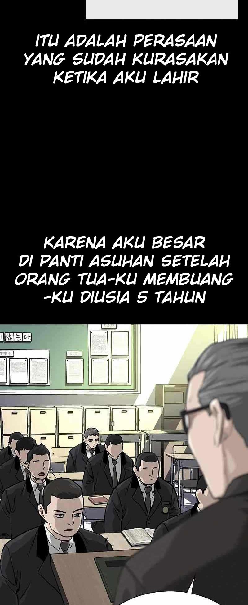 Chapter 60 - halaman 21