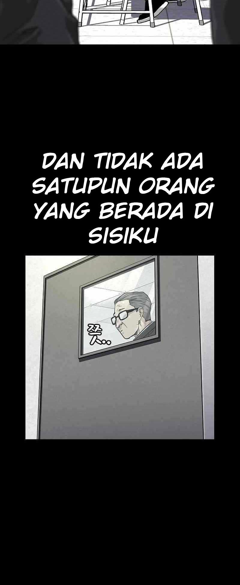 Chapter 60 - halaman 23