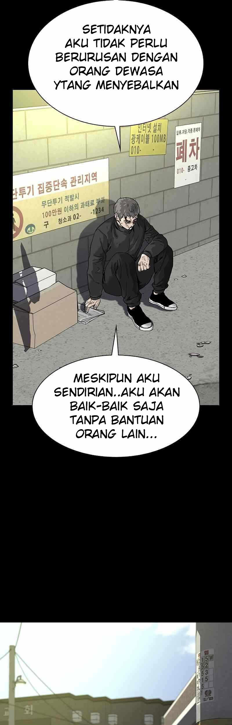 Chapter 60 - halaman 26