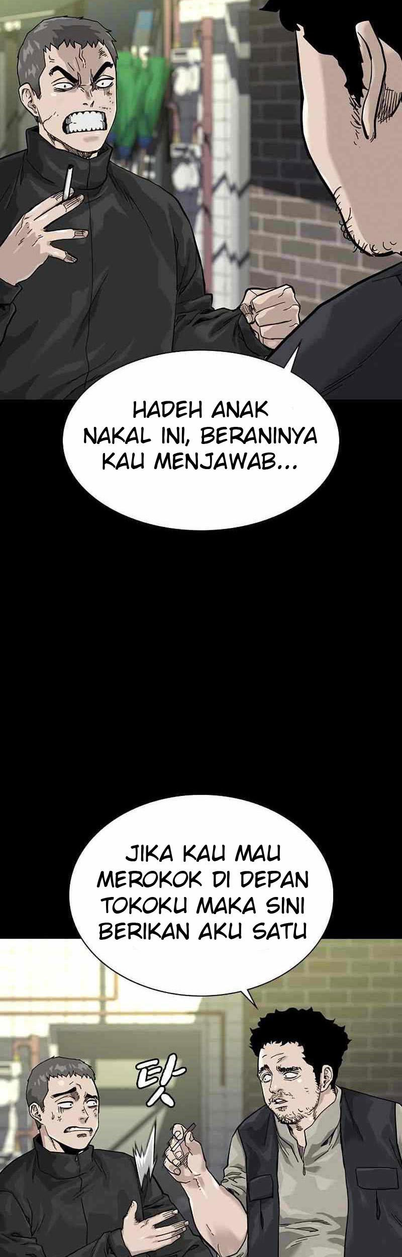 Chapter 60 - halaman 32