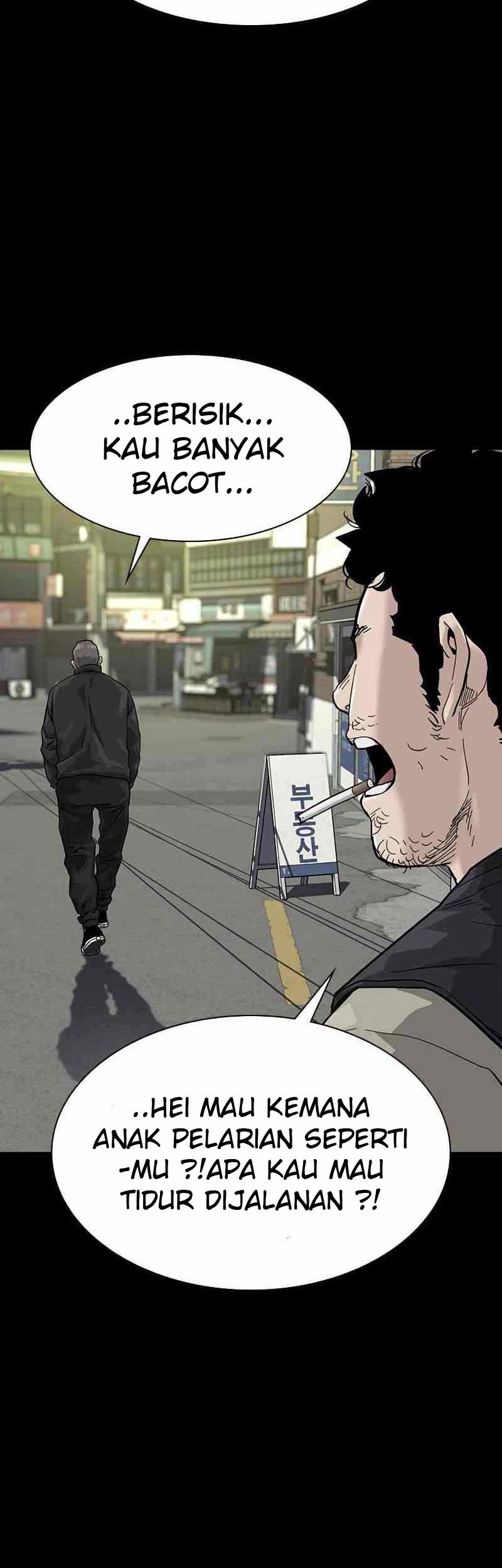 Chapter 60 - halaman 36