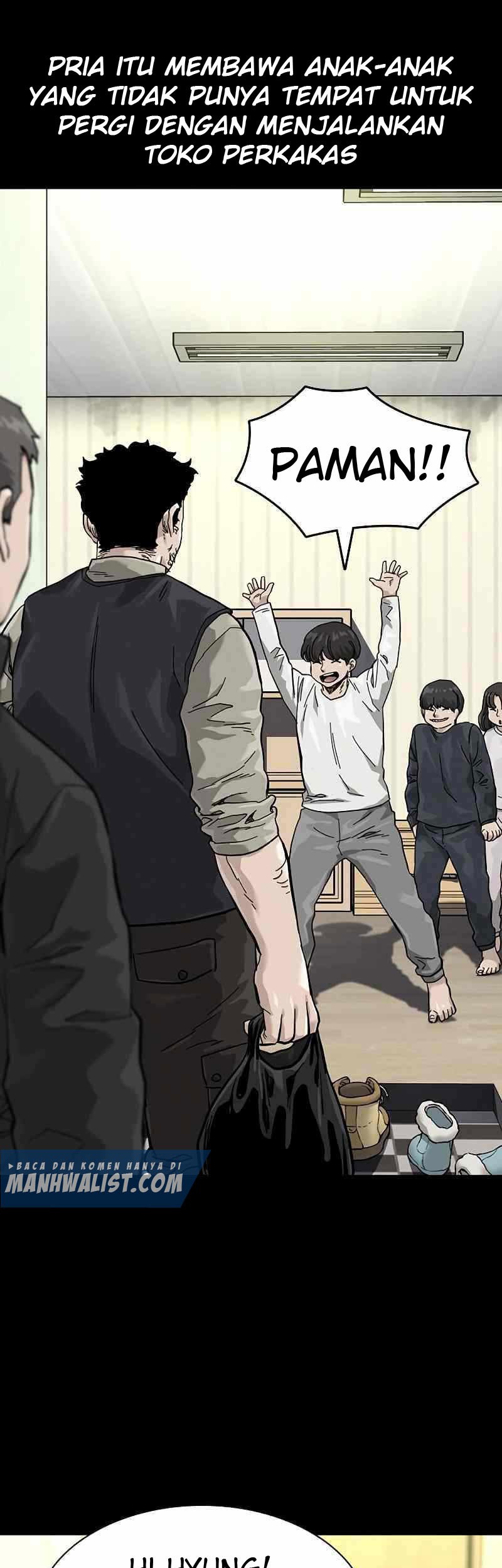Chapter 60 - halaman 38