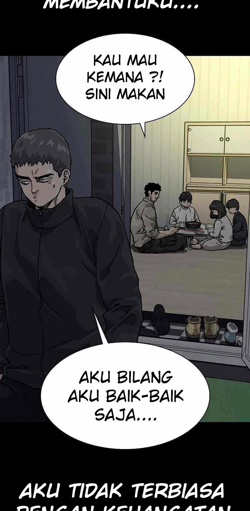 Chapter 60 - halaman 41