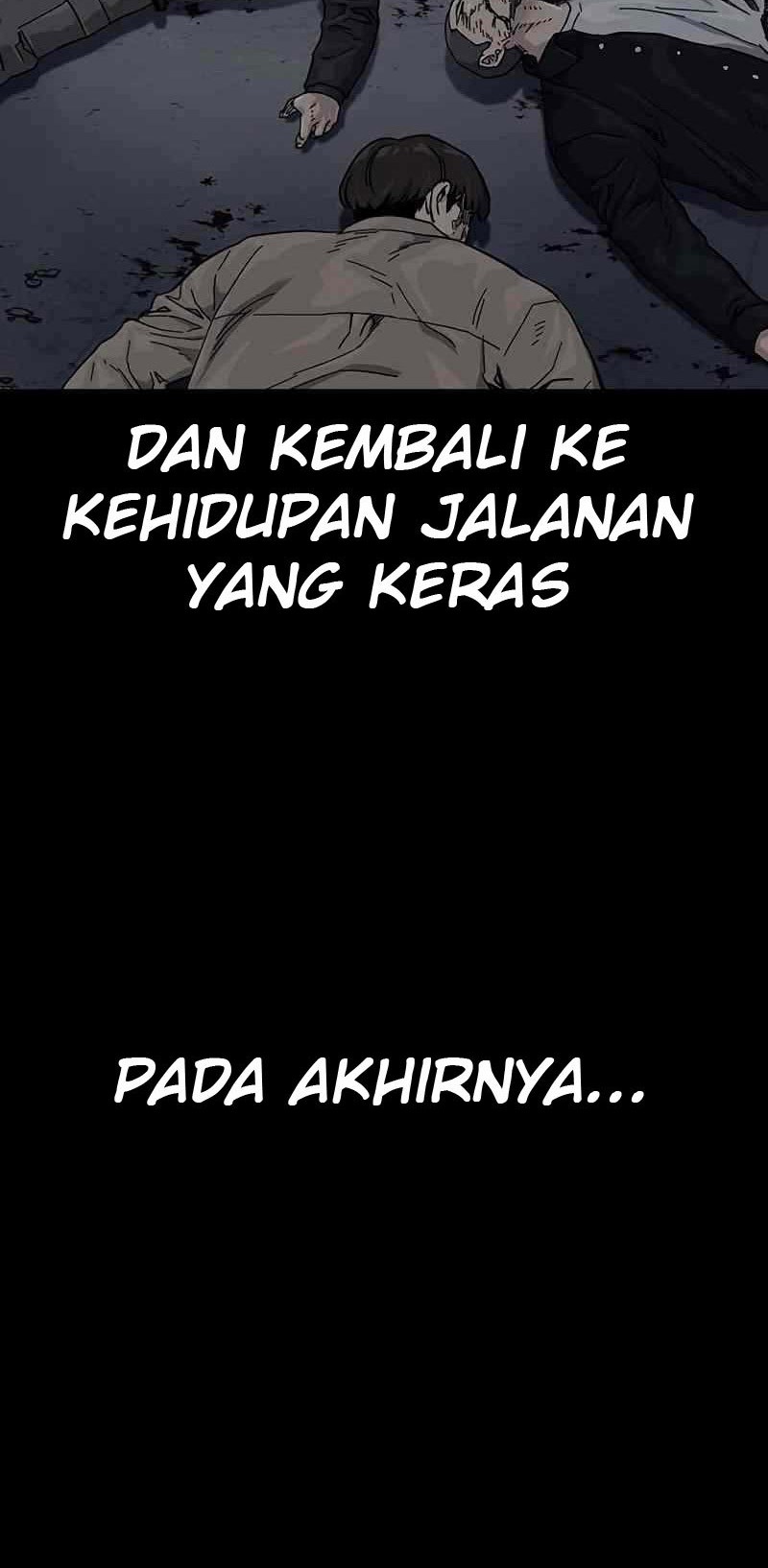 Chapter 60 - halaman 43