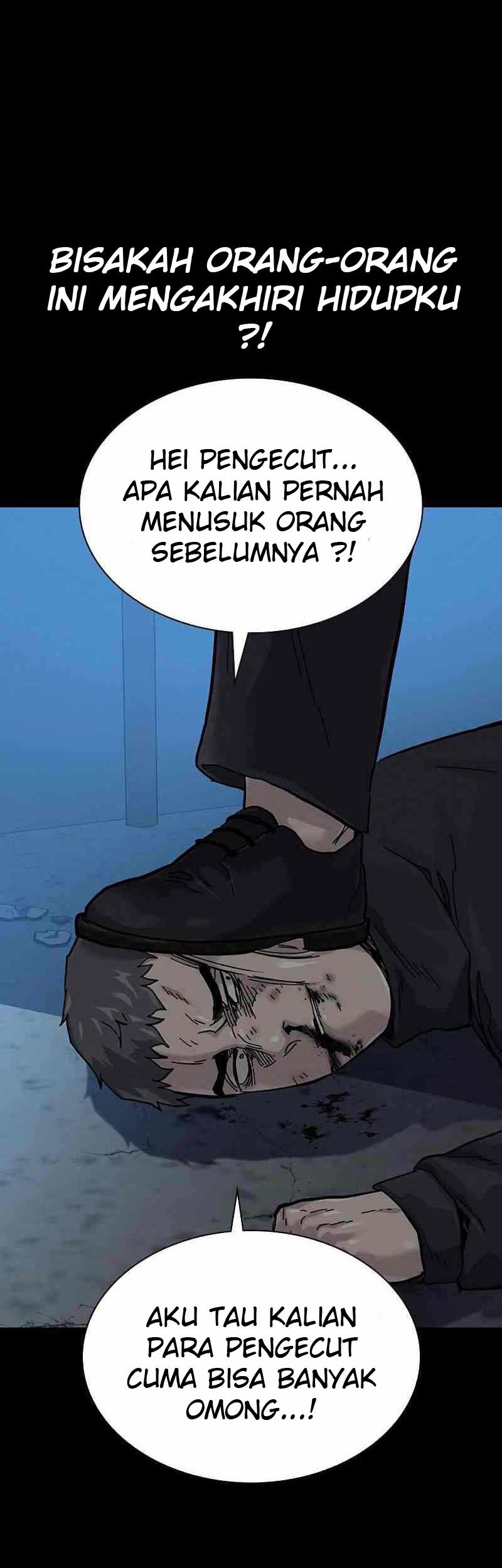 Chapter 60 - halaman 46