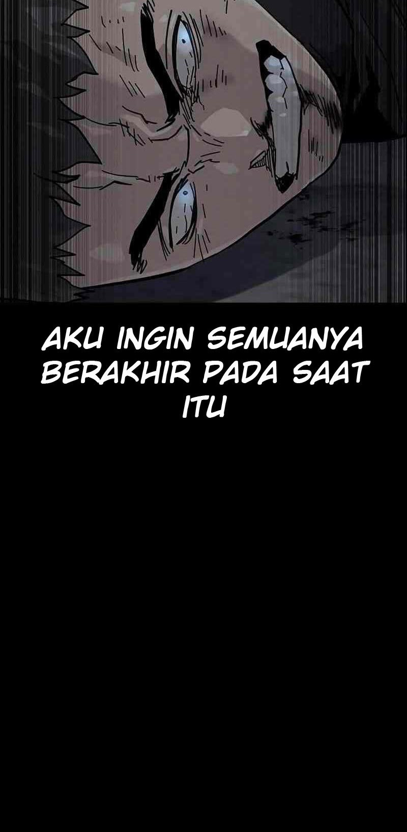 Chapter 60 - halaman 49