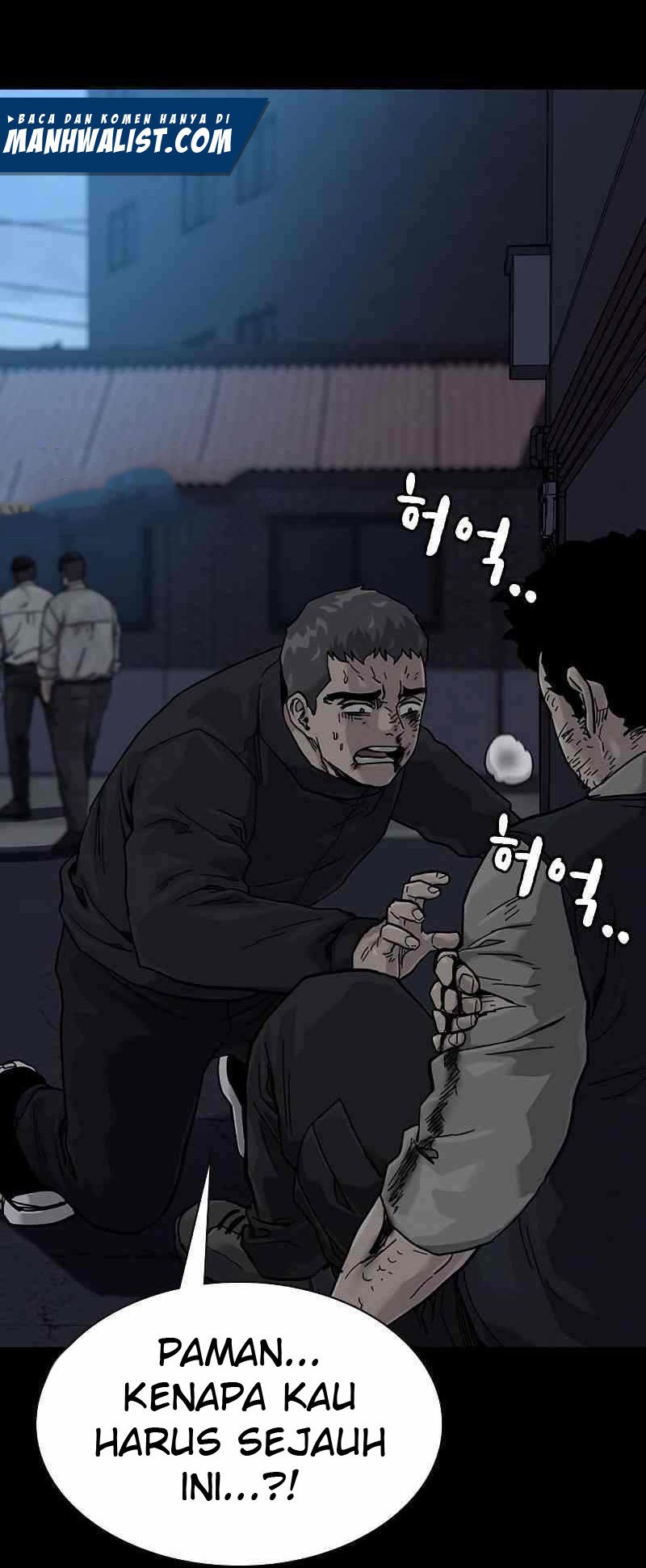 Chapter 60 - halaman 53