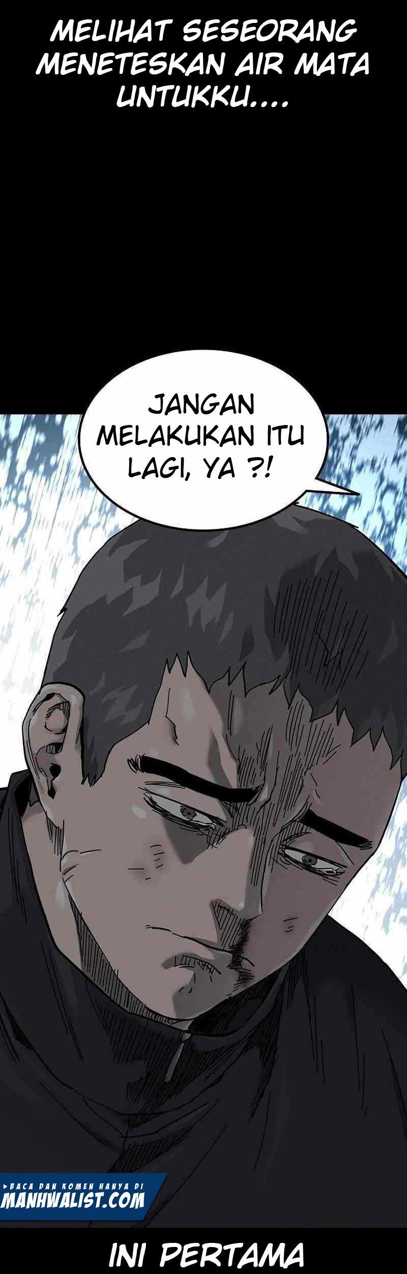 Chapter 60 - halaman 56