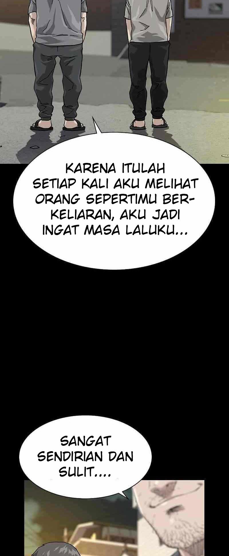 Chapter 60 - halaman 59