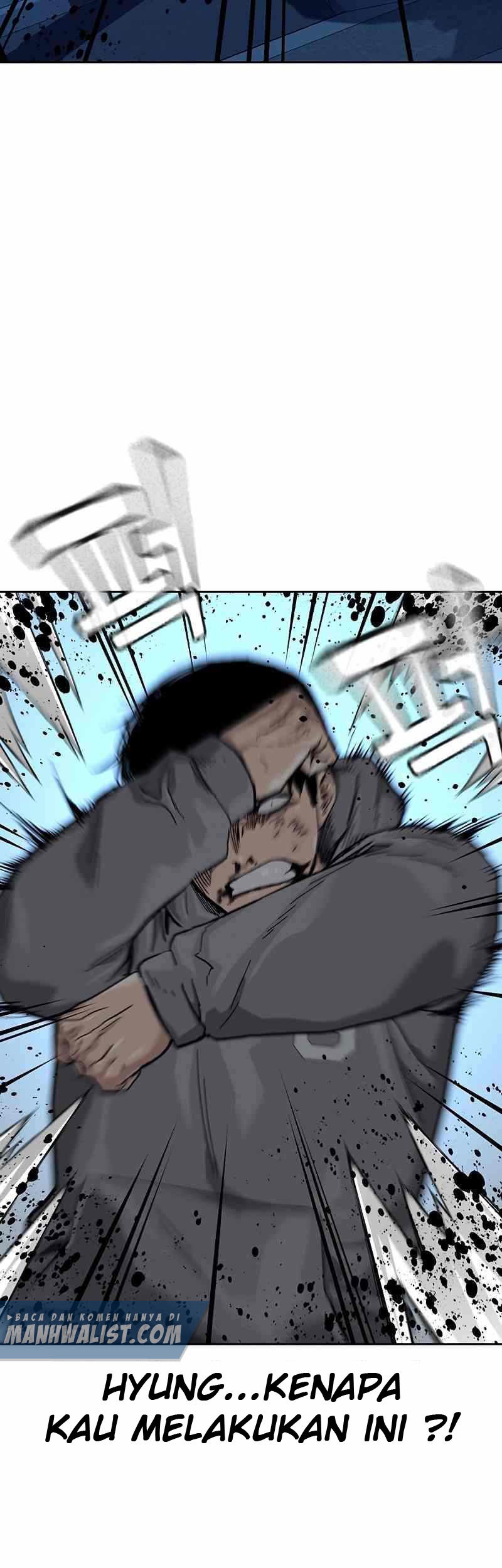 Chapter 60 - halaman 4