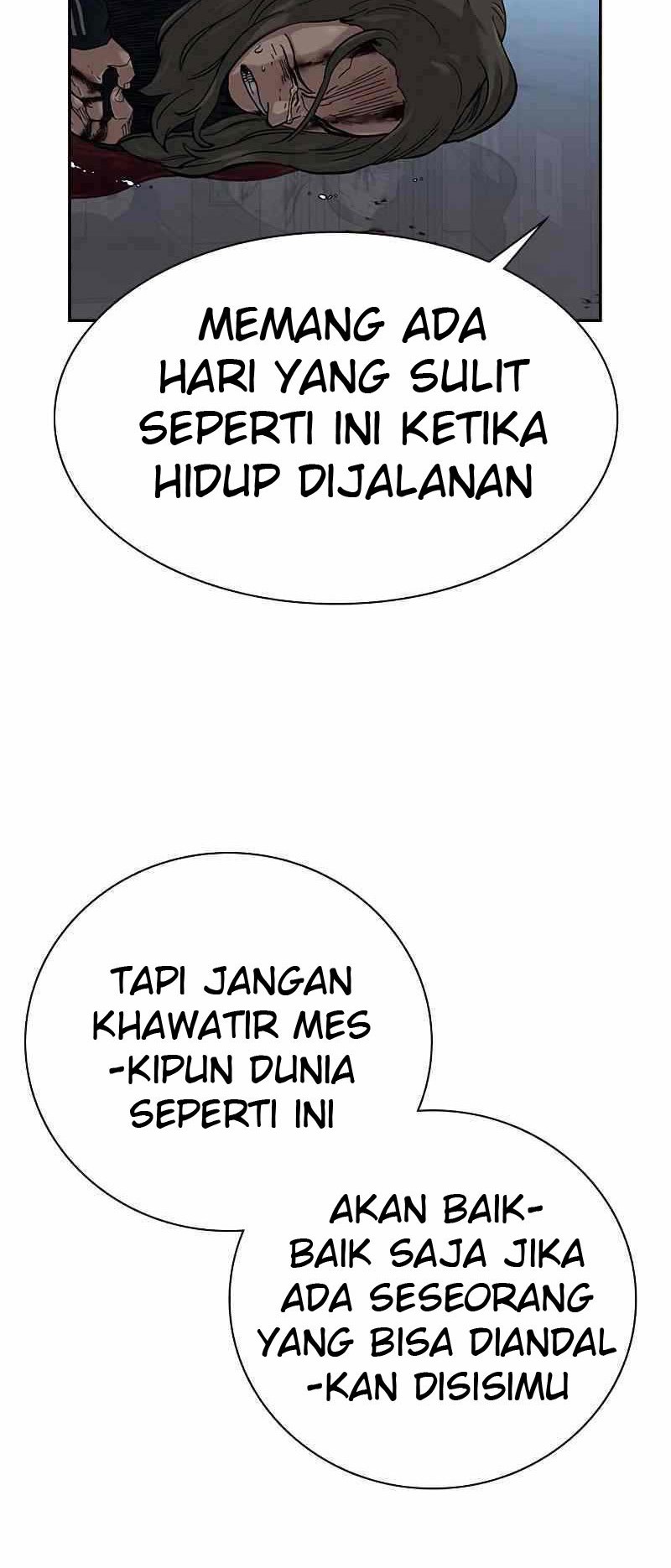 Chapter 60 - halaman 65