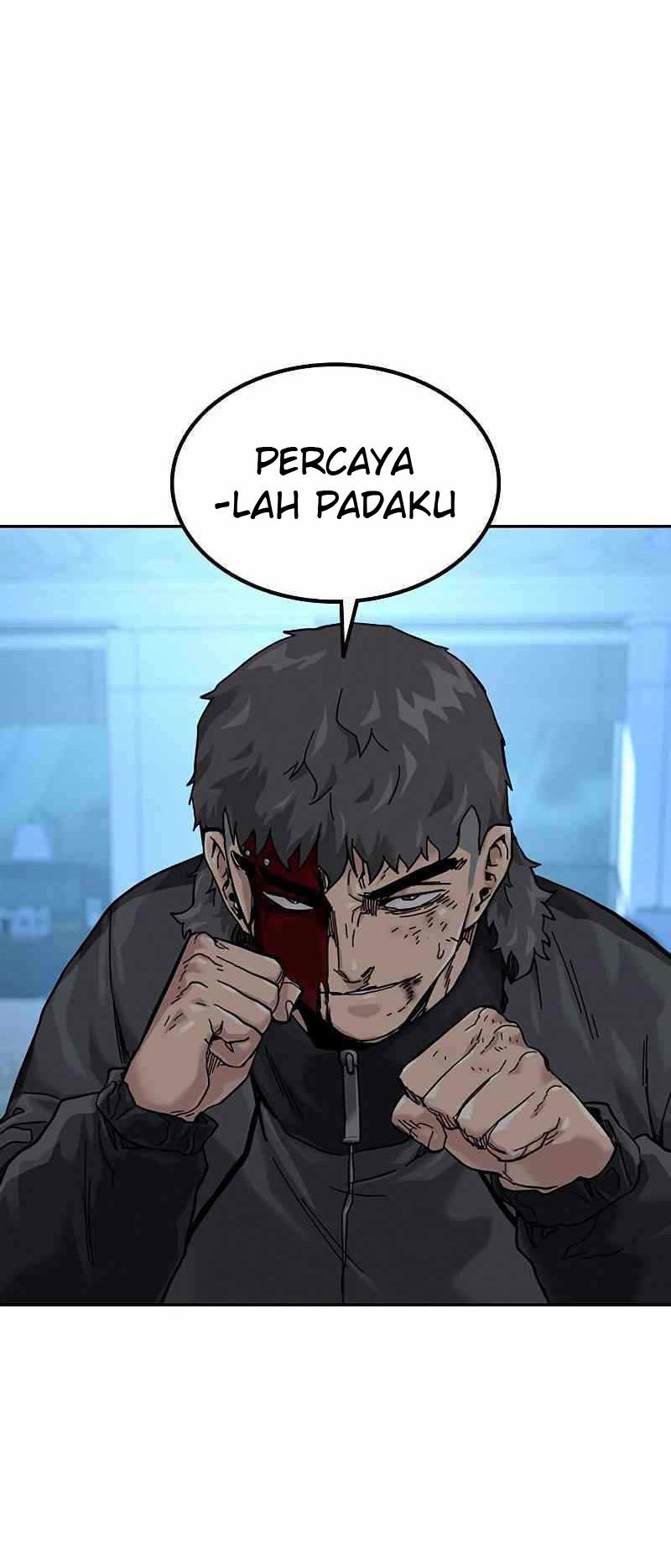 Chapter 60 - halaman 67