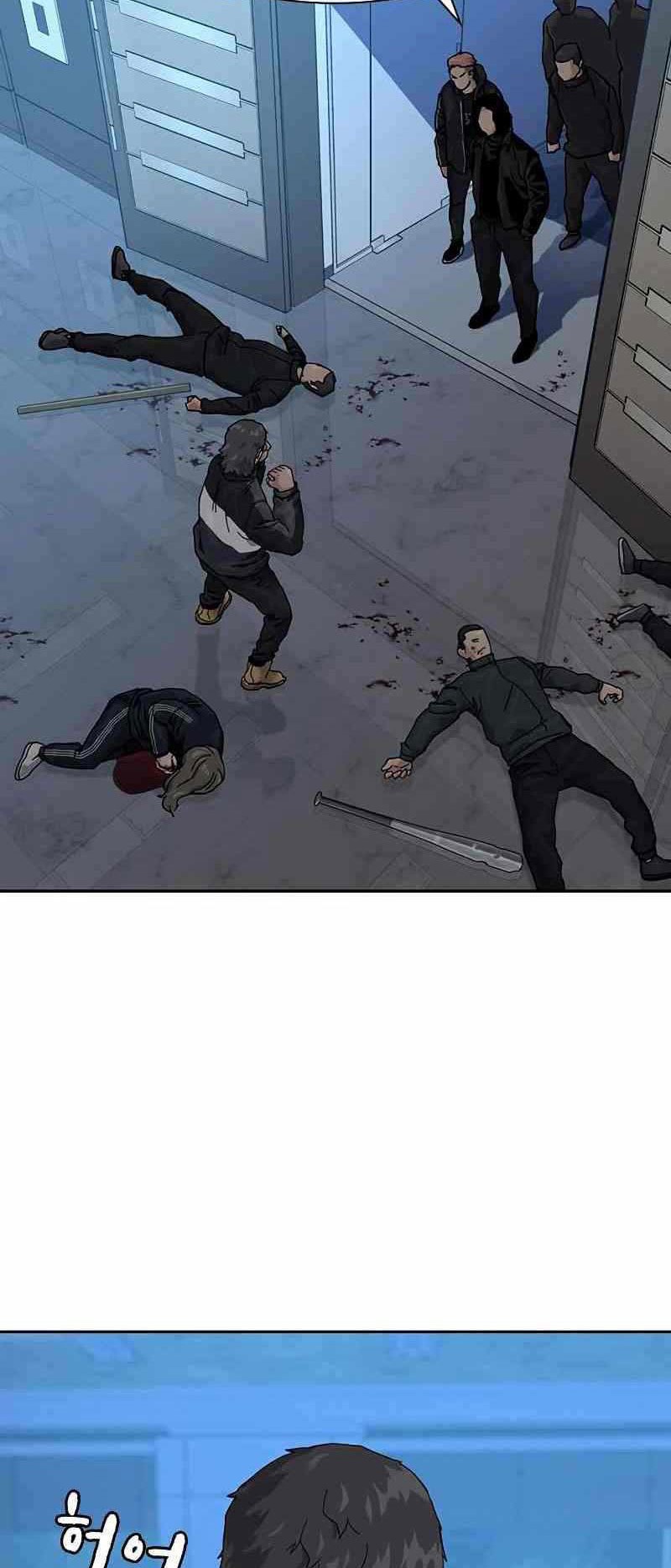 Chapter 60 - halaman 69