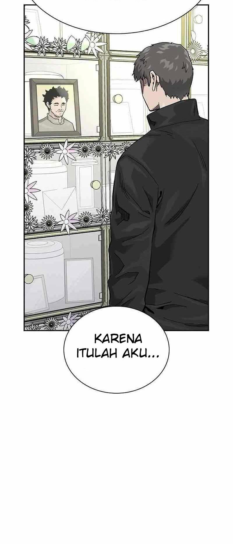 Chapter 60 - halaman 73