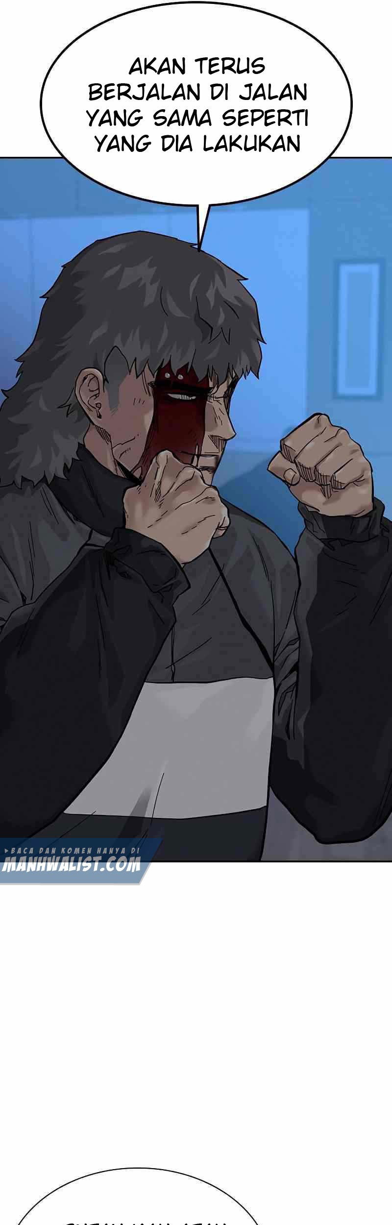 Chapter 60 - halaman 74