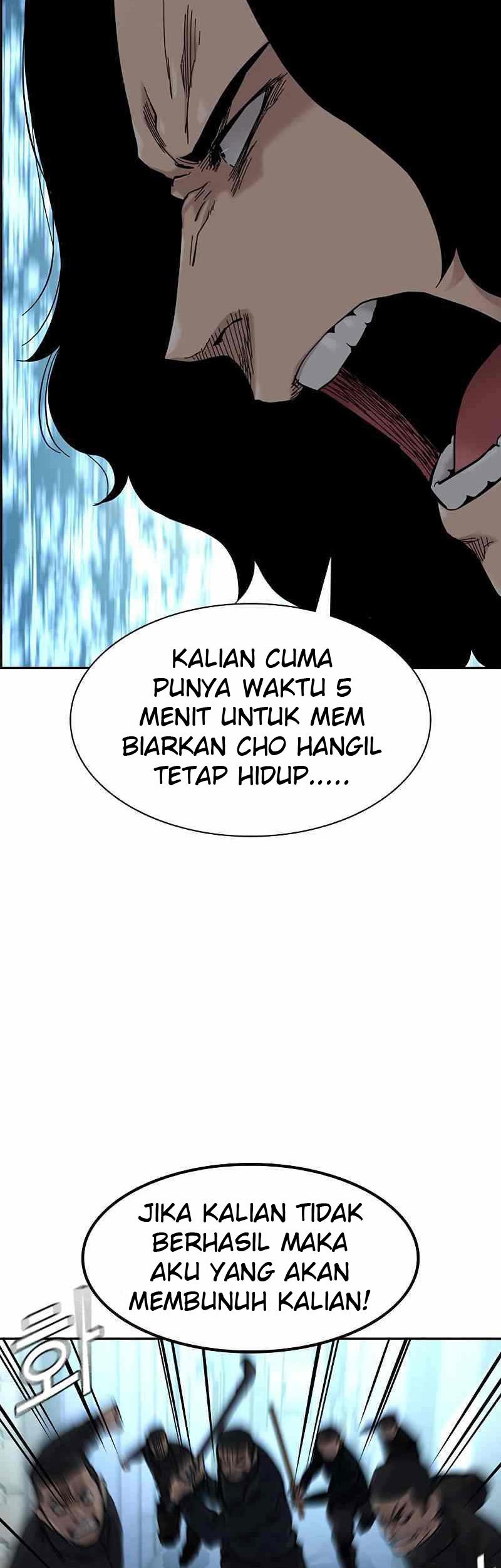 Chapter 60 - halaman 76