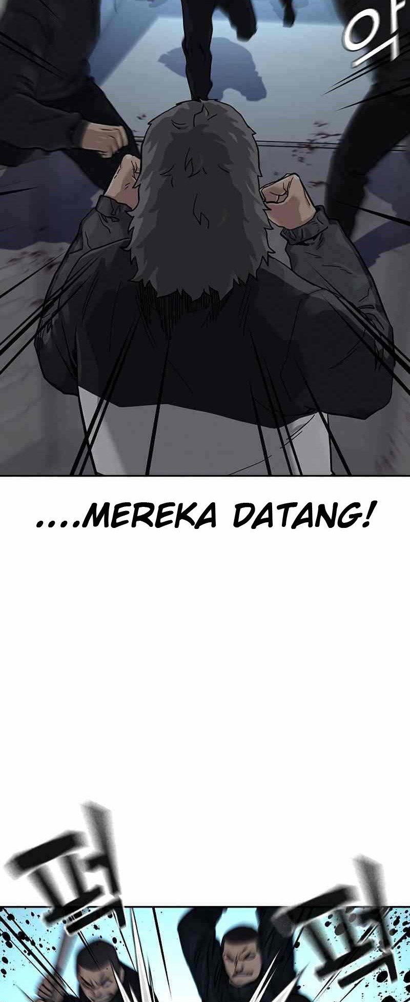 Chapter 60 - halaman 77