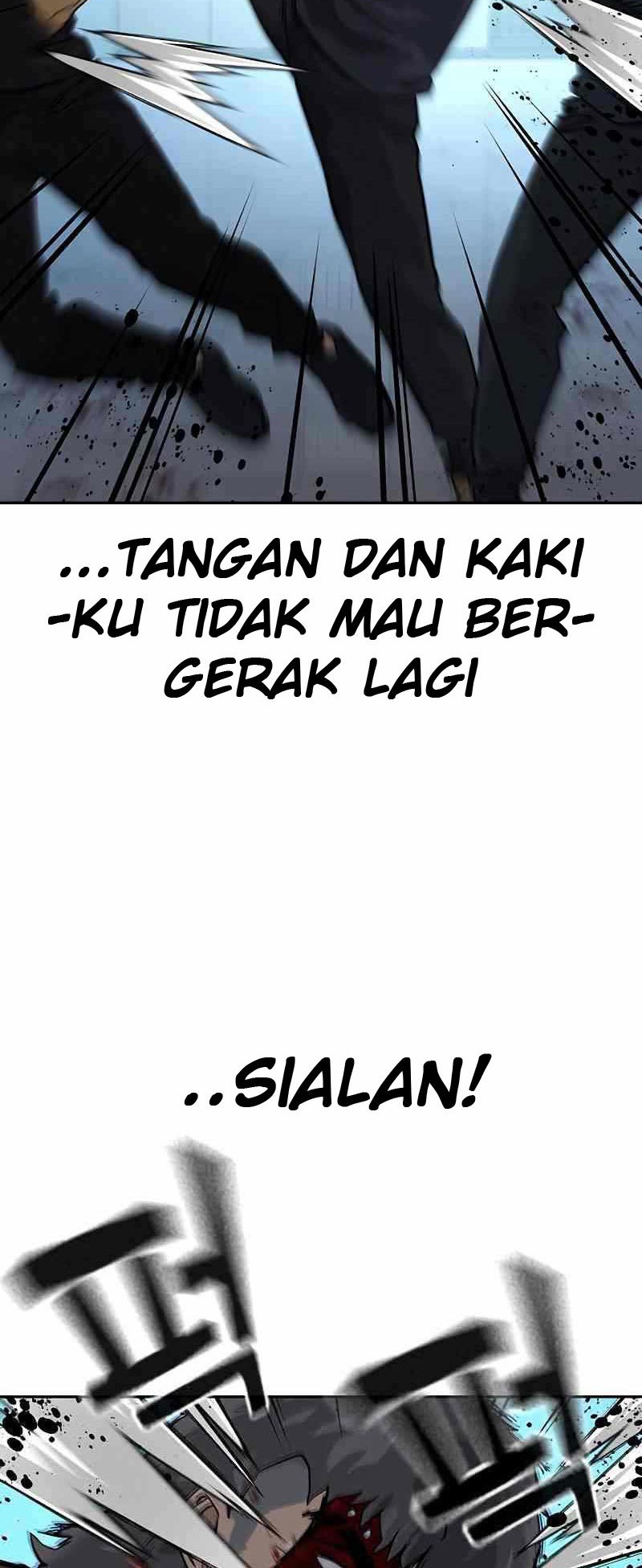 Chapter 60 - halaman 79