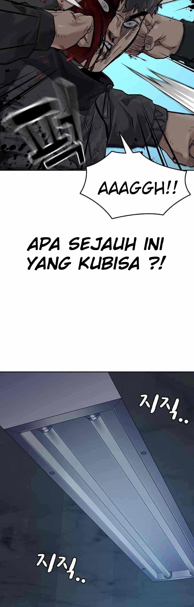 Chapter 60 - halaman 80