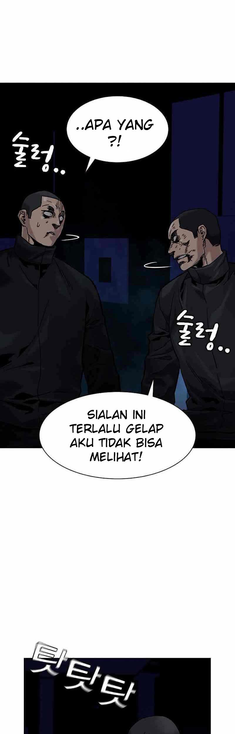Chapter 60 - halaman 82