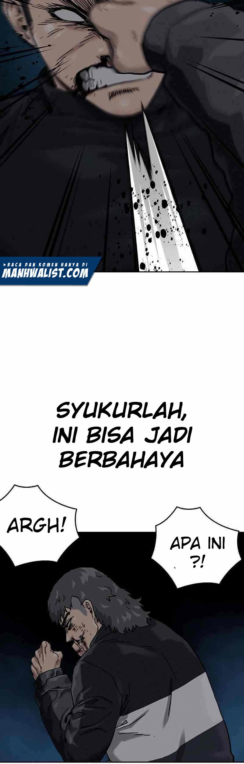 Chapter 60 - halaman 84