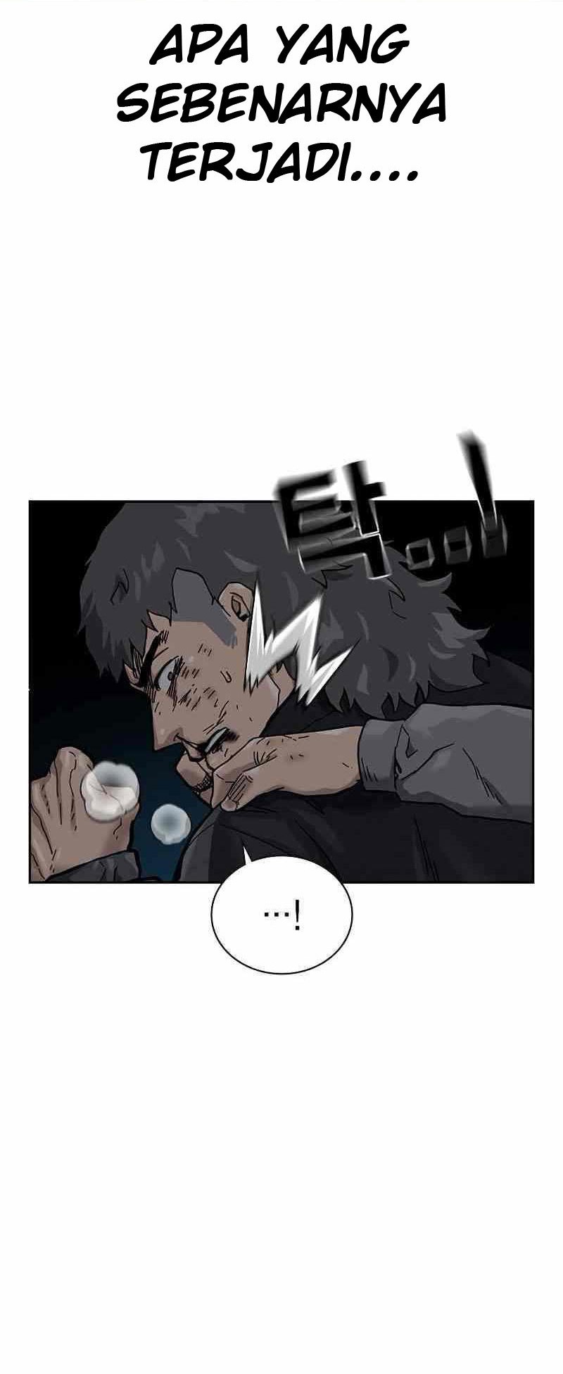 Chapter 60 - halaman 85