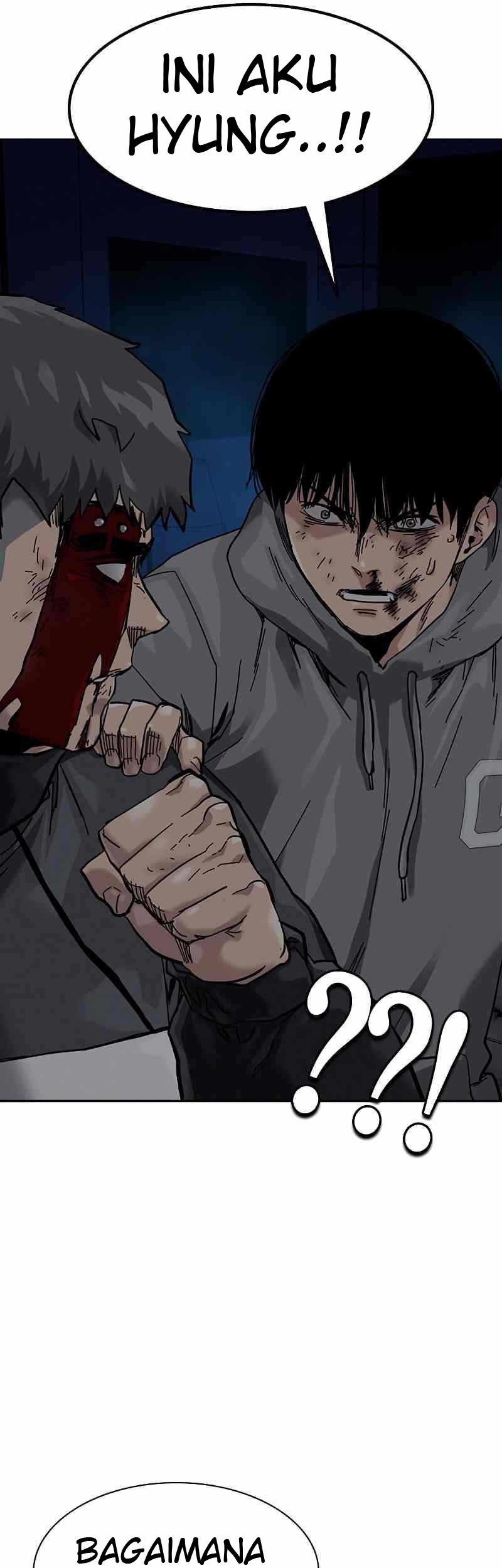 Chapter 60 - halaman 86
