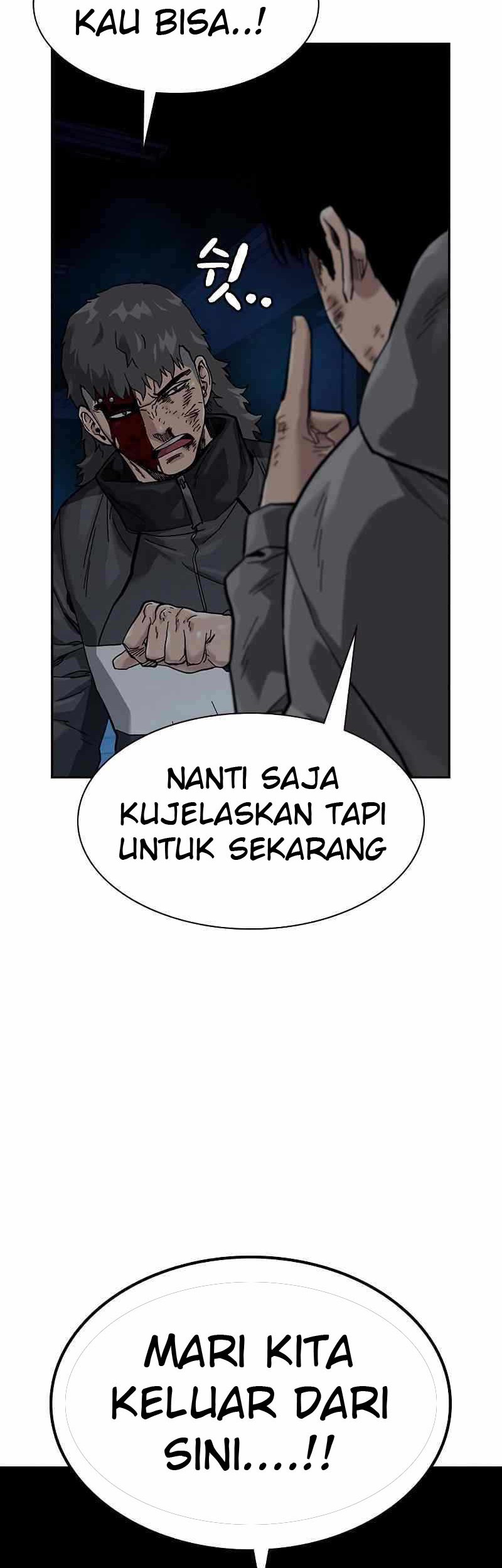 Chapter 60 - halaman 87