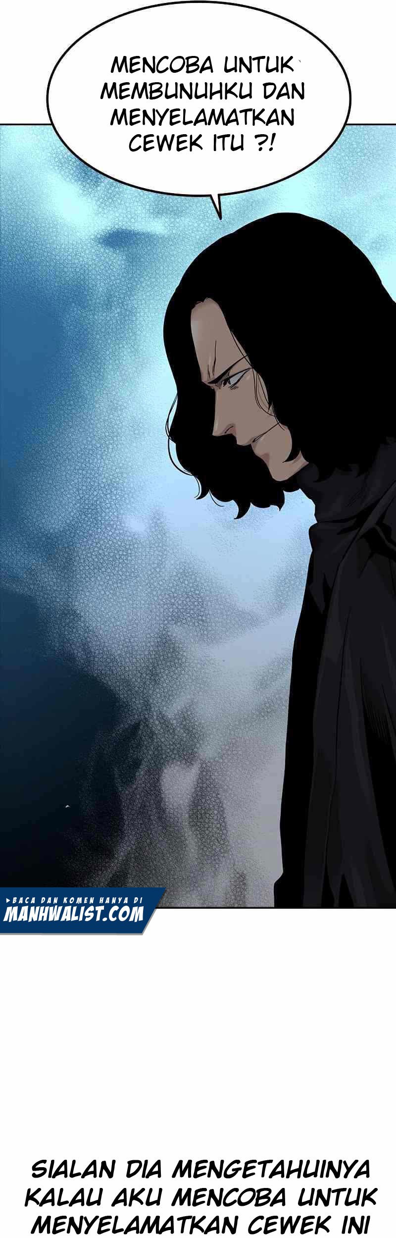 Chapter 60 - halaman 14
